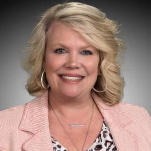 Meet your Posher, Kaye